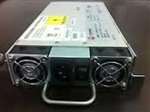 CISCO PWR-SCE-AC 200 WATT AC POWER SUPPLY FOR CISCO SERVICE CONTROL ENGINE 1010, 2020 . REFURBISHED. IN STOCK.