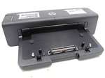 HP - 230W DOCKING STATION FOR ELITE BOOK NOTEBOOK PC (575324-002). REFURBISHED. IN STOCK.