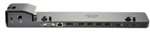 HP B9C87UT ULTRASLIM DOCKING STATION FOR ELITEBOOK FOLIO 9470M ELITEBOOK 810 G1 . REFURBISHED. IN STOCK.