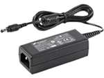 HP J9767A IP PHONE 5 VOLT POWER SUPPLY. BULK. IN STOCK.