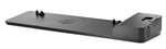 HP D9Y32UT ULTRASLIM DOCKING STATION WITHOUT AC ADAPTER FOR ELITEBOOK NOTEBOOK PC 820 G1 840 G1 850 G1. REFURBISHED. IN STOCK.