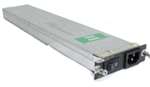 CISCO 47-13034-02 950 WATT AC POWER ENTRY MODULE FOR CISCO 7603/CATALYST 6503. REFURBISHED. IN STOCK.