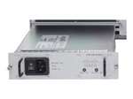 CISCO RPS-ADPTR-2921-51 ROUTER POWER ADAPTER FOR 2921/2951. BULK. IN STOCK.