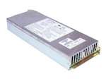SUPERMICRO PWS-1K01-1R 1000 WATT 1U 12V REDUNDANT POWER SUPPLY. REFURBISHED. IN STOCK.