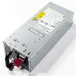 HP 380622-001 1000 WATT REDUNDANT POWER SUPPLY FOR PROLIANT ML350 G5 ML370 G5 DL380 G7 DL385P GEN8. REFURBISHED. IN STOCK.