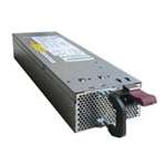 HP 399771-001 1000 WATT REDUNDANT POWER SUPPLY FOR PROLIANT ML350 G5 ML370 G5 DL380 G7 DL385P GEN8. REFURBISHED. IN STOCK.