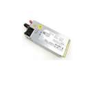 IBM ECD15020030 1025 WATT POWER SUPPLY FOR POWER8 SYSTEM S824 SERVER. REFURBISHED. IN STOCK.