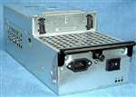 DELL - 1050 WATT REDUNDANT POWER SUPPLY FOR POWEREDGE MC1655 ENCLOSURE (SP489). REFURBISHED. IN STOCK.