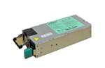 DELL 0XVKF0 1100 WATT POWER SUPPLY FOR POWEREDGE C6100/C6105/C6145. REFURBISHED. IN STOCK.