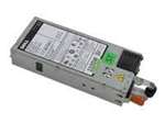 DELL 700151-J100 1100 WATT POWER SUPPLY FOR POWEREDGE R510/R810/R910/T710. REFURBISHED. IN STOCK.