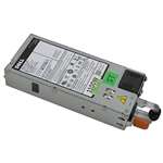 DELL - 1100 WATT POWER SUPPLY FOR POWEREDGE R510 / R810 / R910 / T710 (330-9664). REFURBISHED. IN STOCK.