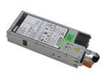 DELL M94C4 1100 WATT POWER SUPPLY FOR POWEREDGE R510/R810/R910/R815/T710/POWERVAULT NX3100. REFURBISHED. IN STOCK.