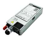 DELL AA26510L 1100 WATT POWER SUPPLY FOR POWEREDGE R720/R620/R520 . REFURBISHED. IN STOCK.