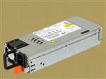 LENOVO - 1100 WATT HOT SWAP POWER SUPPLY FOR THINKSERVER GEN5 (DPS-1100EB A). REFURBISHED. IN STOCK.