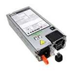 DELL E1100E-S0-DELL 1100 WATT REDUNDANT POWER SUPPLY FOR POWEREDGE R720/R620/R520/R820. REFURBISHED. IN STOCK.