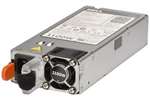 DELL 450-AEBL 1100 WATT REDUNDANT POWER SUPPLY FOR POWEREDGE R530 R630 R730 R730XD T630 .REFURBISHED. IN STOCK.