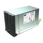 HP - 1100 WATT REDUNDANT POWER SUPPLY FOR PROLIANT DL740/760 G2/G3 (285381-001). REFURBISHED. IN STOCK.