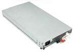 DELL WY825 1100 WATT POWER SUPPLY FOR POWEREDGE R905. REFURBISHED. IN STOCK.
