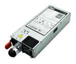 DELL HT6GX 1100 WATT REDUNDANT POWER SUPPLY FOR POWEREDGE R620/R720/R720XD. REFURBISHED. IN STOCK.