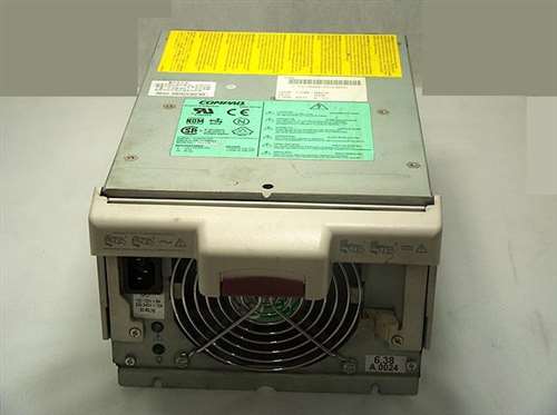 HP 303964-001 1150 WATT REDUNDANT POWER SUPPLY FOR PROLIANT DL760G2 ML750. REFURBISHED. IN STOCK.