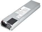 SUPERMICRO PWS-1K21P-1R 1200 WATT 1U AC POWER SUPPLY . REFURBISHED. IN STOCK.