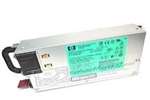 HP HSTNS-PD34 1200 WATT COMMON SLOT PLATINUM PLUS HOT PLUG POWER SUPPLY FOR ML350, DL380, DL388P G8.REFURBISHED. IN STOCK.