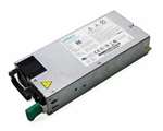 DELL - 1200 WATT HOT PLUG POWER SUPPLY FOR POWEREDGE C6220 (27W3W). REFURBISHED. IN STOCK.