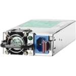 HP 746073-001 1200 WATT COMMON SLOT PLATINUM HOT PLUG POWER SUPPLY KIT. REFURBISHED. IN STOCK.
