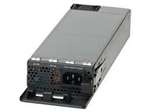 CISCO UCSC-PSU2-1200 1200 WATT REDUNDANT POWER SUPPLY FOR C260 M2 RACKMOUNT . REFURBISHED. IN STOCK.