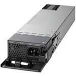 HP HSTNS-PL42 1200 WATT 12VOLT HOT PLUG POWER SUPPLY. REFURBISHED. IN STOCK.