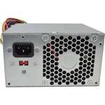HP 727468-001 1200 WATT 12VOLT HOT PLUG POWER SUPPLY. REFURBISHED. IN STOCK.