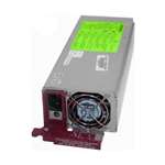 HP - 1200 WATT REDUNDANT COMMON SLOT POWER SUPPLY FOR PROLIANT DL380 ML350 G6(PS-2122-1CB-LF). REFURBISHED. IN STOCK.