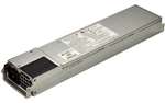 SUPERMICRO - 1280 WATT REDUNDANT POWER SUPPLY (PWS-1K28P-SQ). REFURBISHED. IN STOCK.