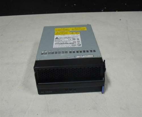 IBM -1300 WATT POWER SUPPLY FOR BLADECENTER (TYPE 8730/20)(32R0819). REFURBISHED. IN STOCK.