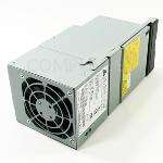 IBM - 1300 WATT POWER SUPPLY FOR XSERIES X366 (DPS-1300AB). REFURBISHED. IN STOCK.