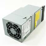 IBM 00Y8652 1300 WATT POWER SUPPLY FOR IBM NEXTSCALE N1200 CFF .REFURBISHED. IN STOCK.