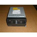 IBM - 1300 WATT AC POWER SUPPLY FOR BLADECENTER (DPS-1300AB A). REFURBISHED. IN STOCK.