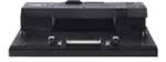 DELL 331-6307 E-PORT REPLICATOR WITH AC ADAPTER FOR LATITUDE E5430/E5530/ E6230/E6330/E6430/E6530. REFURBISHED. IN STOCK.