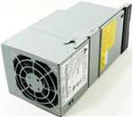 IBM - 1300WATT AC BLADECENTER POWER SUPPLY(DPS-1300CB A). REFURBISHED. IN STOCK.