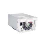 IBM 39Y7232 1400 WATT POWER SUPPLY FOR XSERIES X3750 M4. REFURBISHED. IN STOCK.