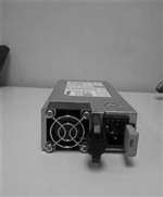 DELL - 1400 WATT POWER SUPPLY FOR CLOUDEDGE C6105 (DPS-1200MB-1D). REFURBISHED. IN STOCK.