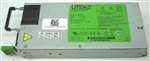 DELL PS-2142-2L 1400 WATT POWER SUPPLY FOR POWEREDGE C6100. REFURBISHED. IN STOCK.
