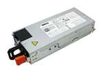 DELL RN0HH 1400 WATT POWER SUPPLY FOR POWEREDGE C6100 (RN0HH). REFURBISHED. IN STOCK.