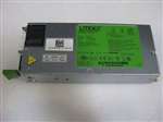 DELL XJ3GP 1400 WATT POWER SUPPLY FOR POWEREDGE C6100. REFURBISHED. IN STOCK.