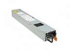 IBM - 1400 WATT REDUNDANT POWER SUPPLY FOR IBM SYSTEM X3850 X3950 X6 (44X4150). BULK. IN STOCK.