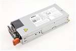 DELL XWV7K 1400 WATT REDUNDANT POWER SUPPLY FOR POWEREDGE C5220. REFURBISHED. IN STOCK.
