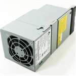 IBM - 1400 WATT POWER SUPPLY FOR SYSTEM S824/E850(2B1E) (ZU10132-13008). REFURBISHED. IN STOCK.