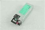 HP 839315-001 1400 WATT POWER SUPPLY FOR GEN9 .REFURBISHED. IN STOCK.