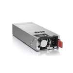 IBM 94Y8293 1400 WATT POWER SUPPLY FOR SYSTEM X3850 . REFURBISHED. IN STOCK.