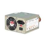 SUN - 1448 WATT POWER SUPPLY FOR V490 (300-1632). REFURBISHED. IN STOCK.